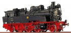 40100 Gutzold Tank locomotive BR 75